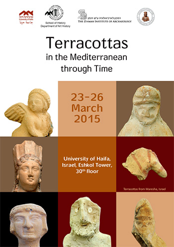 Terracottas